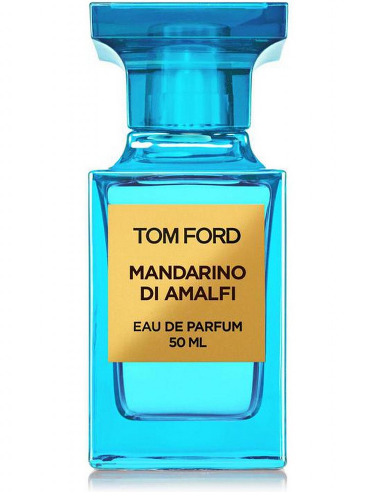 Tom Ford Mandarino di Amalfi