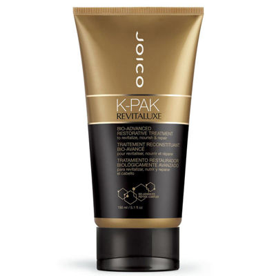 Tratament Joico K-Pak Revitaluxe