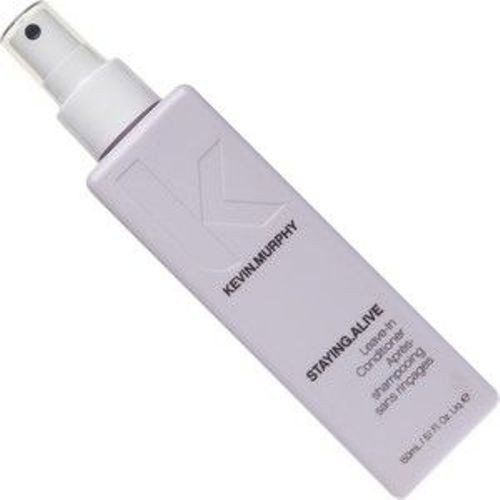 Tratament pentru par Kevin Murphy Staying Alive