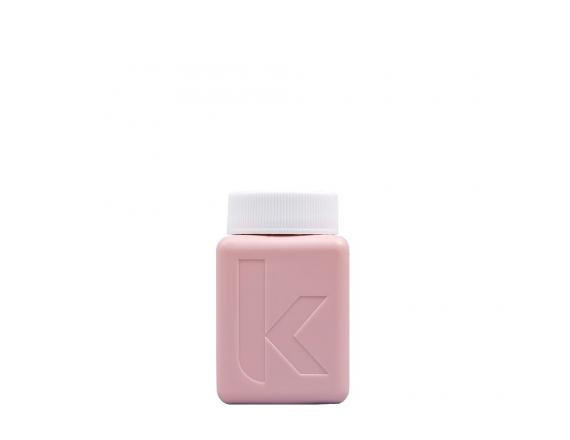 Balsam pentru par Kevin Murphy Angel Rinse