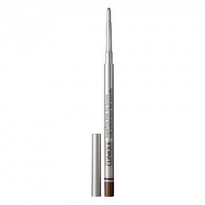 Creion pentru sprancene Clinique Superfine Liner