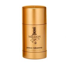 Deo Stick Paco Rabanne 1 Million