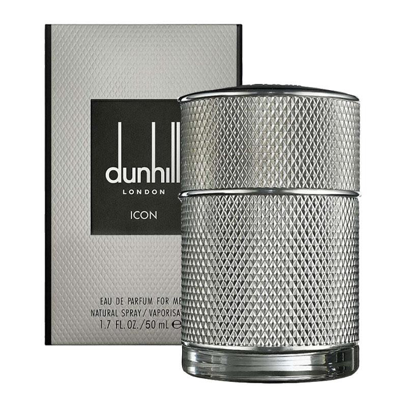 Dunhill Icon