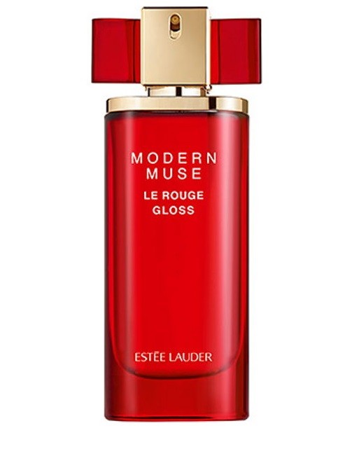 Estée Lauder Modern Muse Le Rouge Gloss