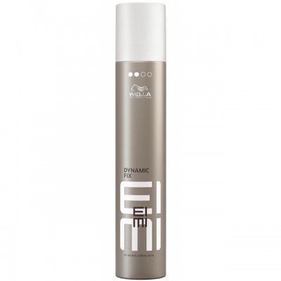 Fixativ Wella EIMI Dynamic Fix