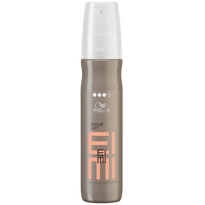Fixativ Wella EIMI Sugar Lift