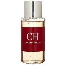 Gel de dus Carolina Herrera CH Woman