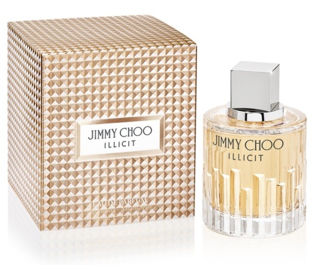 Jimmy Choo Illicit