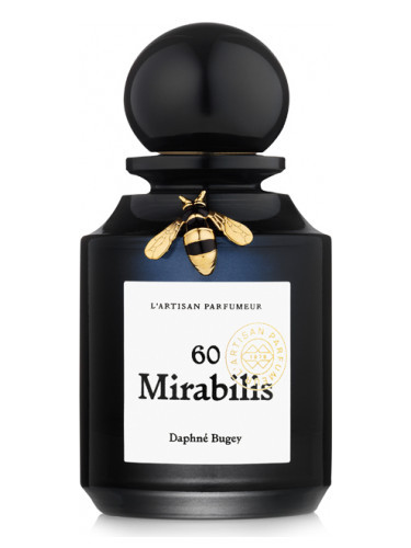 L\'Artisan Parfumeur 60 Mirabilis