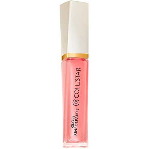 Luciu de buze Collistar Plumping Gloss