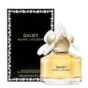 Marc Jacobs Daisy