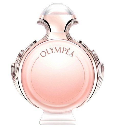 Paco Rabanne Olympea Aqua