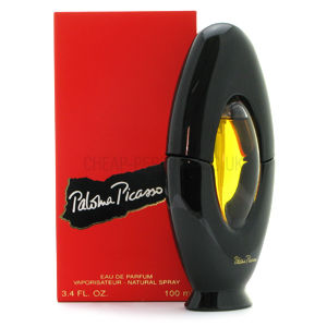 Paloma Picasso for women