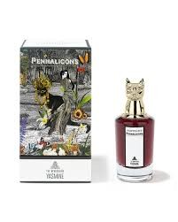 Penhaligon\'s The Bewitching Yasmine