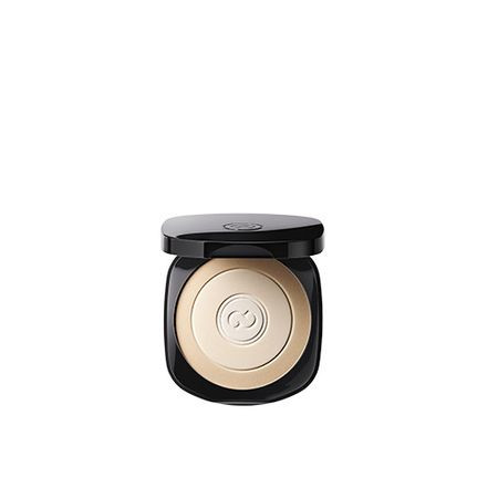 Pudra matifiantă Teint Lumiere, Galenic