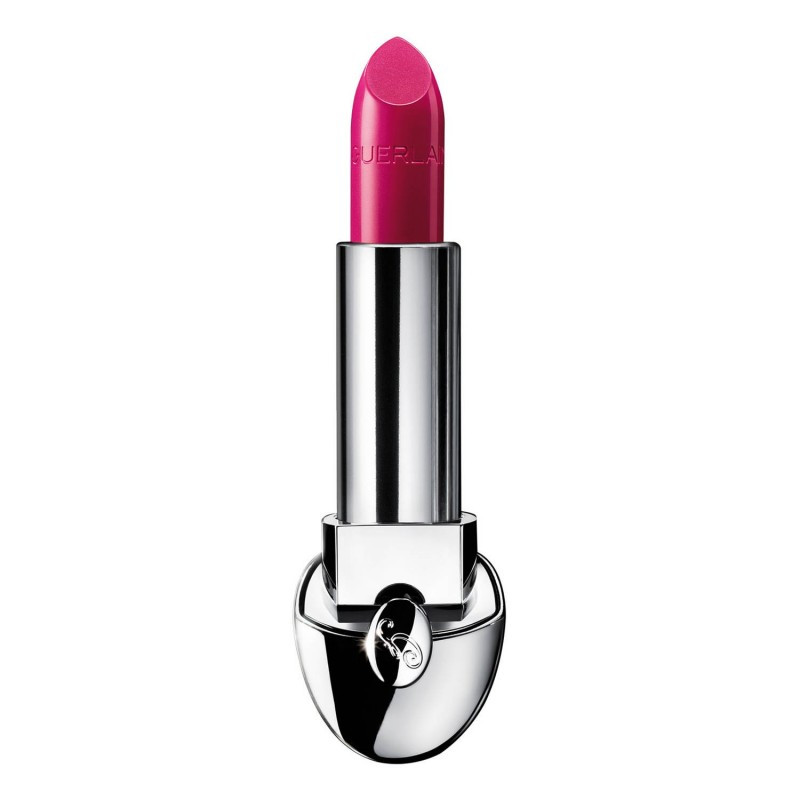 Ruj de buze Guerlain Rouge G