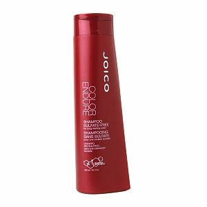 Sampon Joico Color Endure