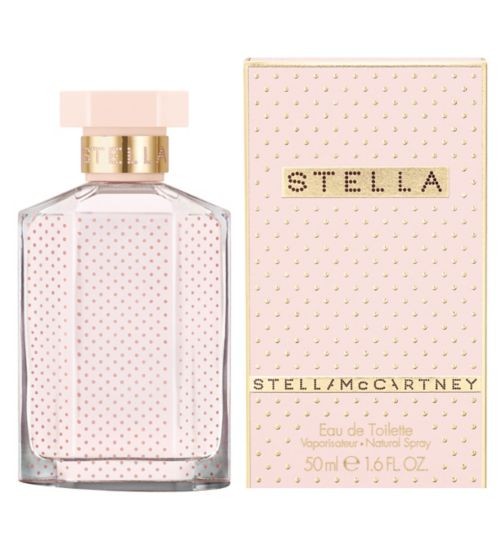 Stella McCartney Stella Eau de Toilette