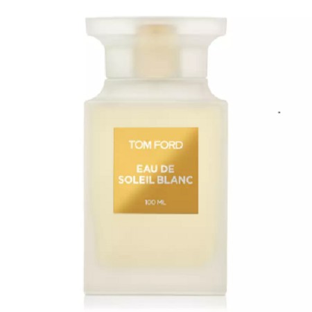 Tom Ford Eau De Soleil Blanc