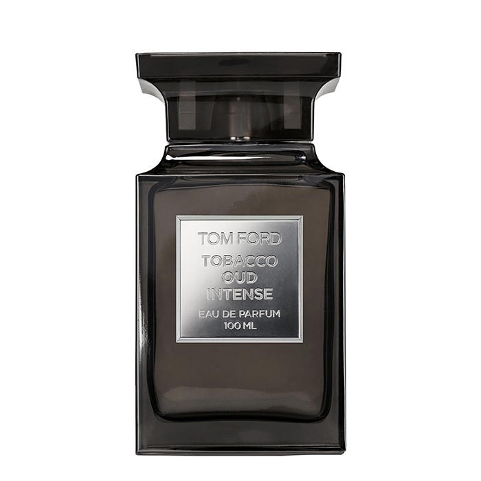 Tom Ford Tobacco Oud Intense
