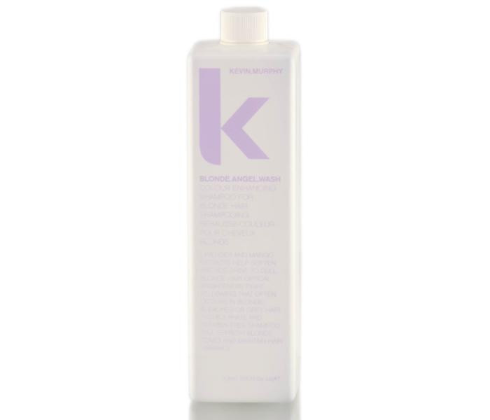 Tratament pentru par Kevin Murphy Blonde Angel, 1000ml