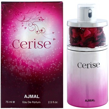 Ajmal Cerise