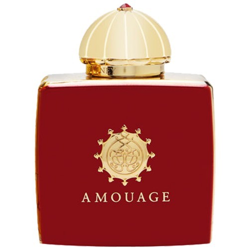 Amouage Bracken Women