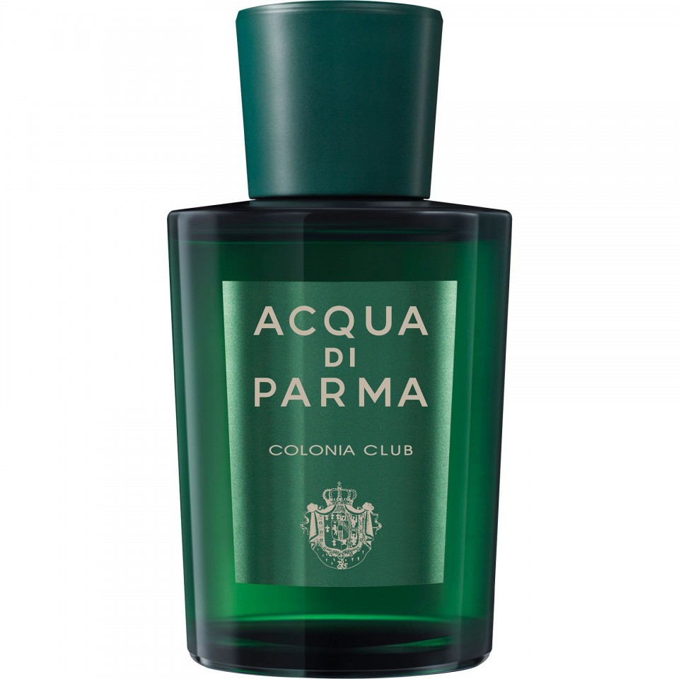 Apa de Colonie Acqua Di Parma, Colonia Club