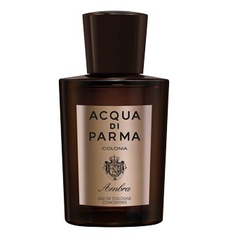 Apa de Colonie Concentrata Acqua Di Parma, Colonia Ambra