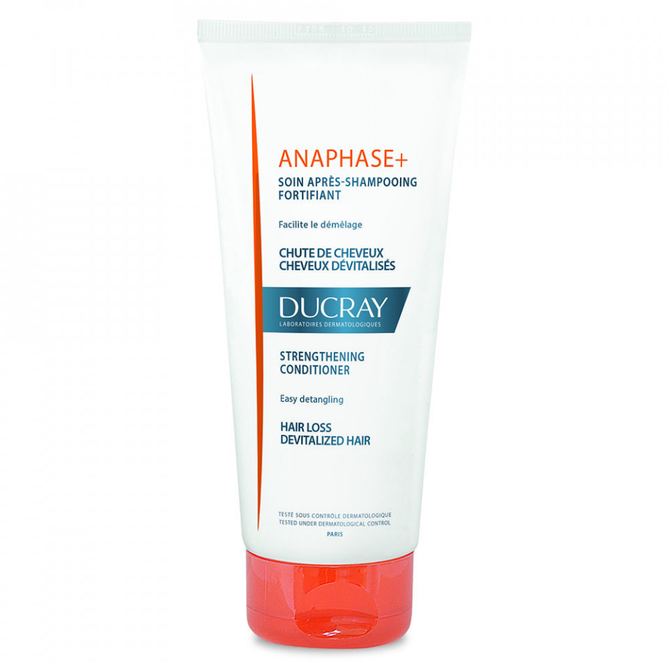Balsam fortifiant Anaphase+, Ducray