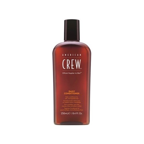 Balsam pentru par American Crew Classic Daily