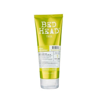 Balsam TIGI-Bed Head Urban Anti-Dotes Re-energize