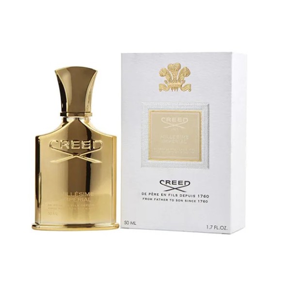 Creed Millesime Imperial