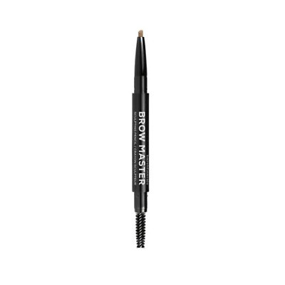 Creion sprancene Brow Master Sculpting BareMinerals