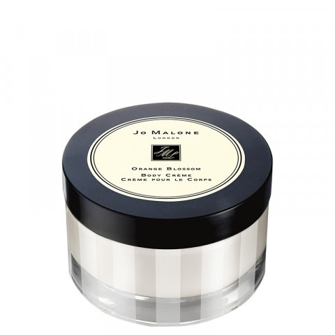 Crema de Corp Jo Malone Orange Blossom