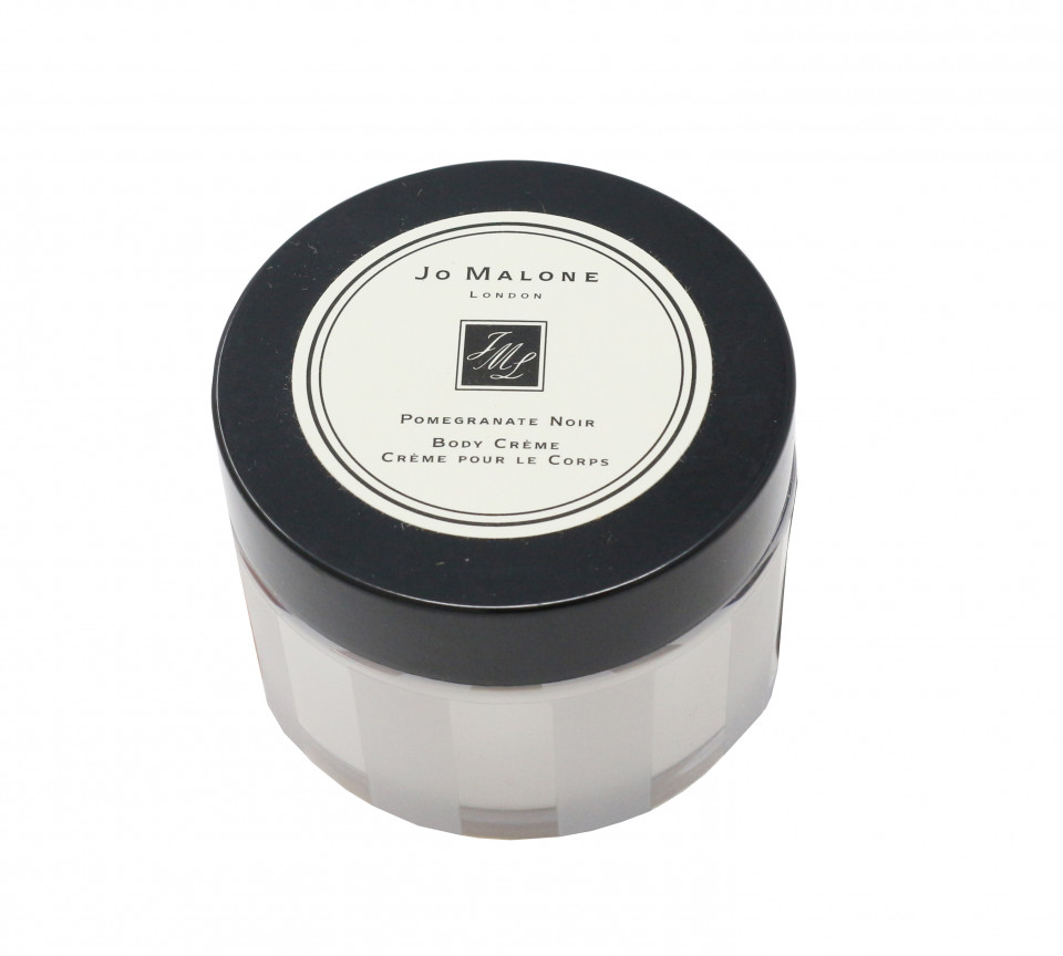 Crema de Corp Jo Malone Pomegranate Noir
