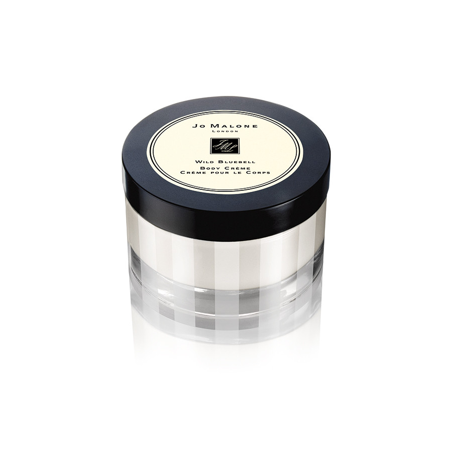 Crema de Corp Jo Malone Wild Bluebell