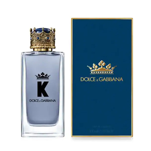 D&G K by Dolce&Gabbana