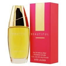 Estee Lauder Beautiful