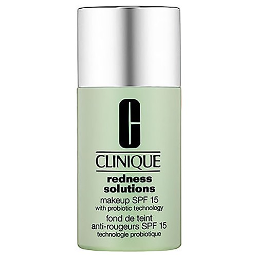 Fond de ten Clinique Redness Solution