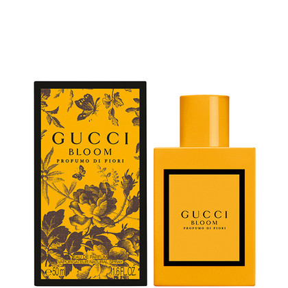 Gucci Bloom Profumo Di Fiori