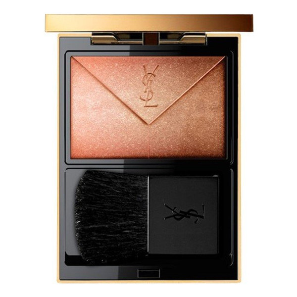 Iluminator Yves Saint Laurent Couture Highlighter