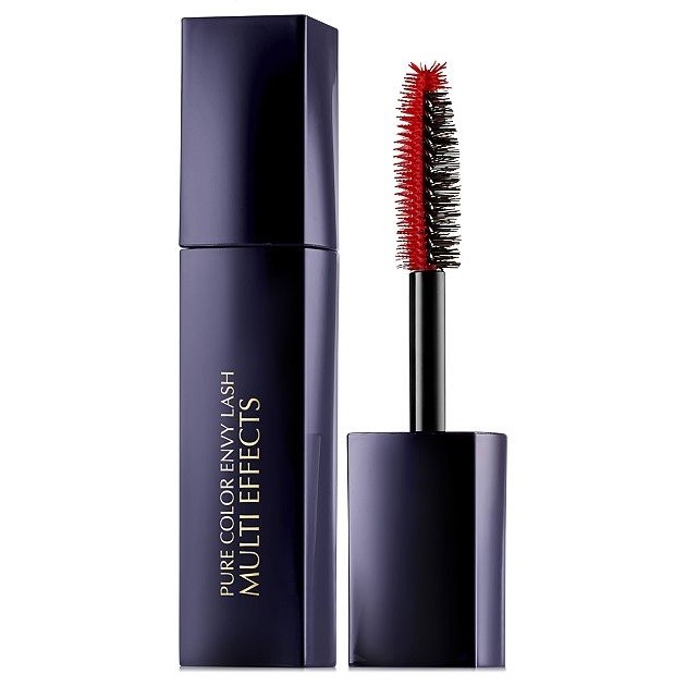 Mascara Estee Lauder Pure Color Envy