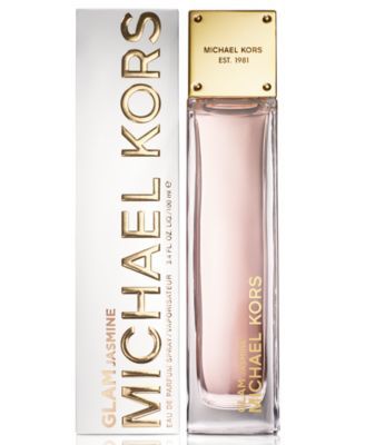 Michael Kors Glam Jasmine