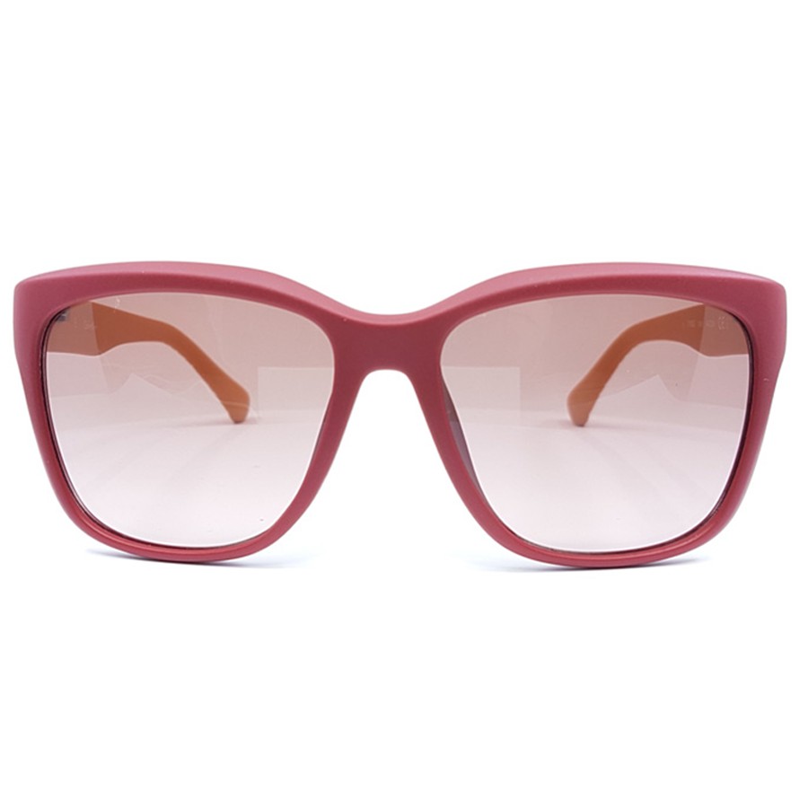 Ochelari de soare Calvin Klein Ginger 3169S/54