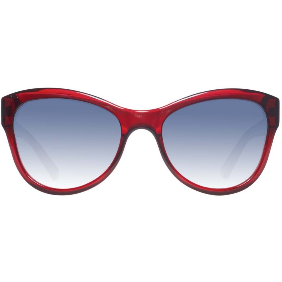 Ochelari de soare Guess BUR-35