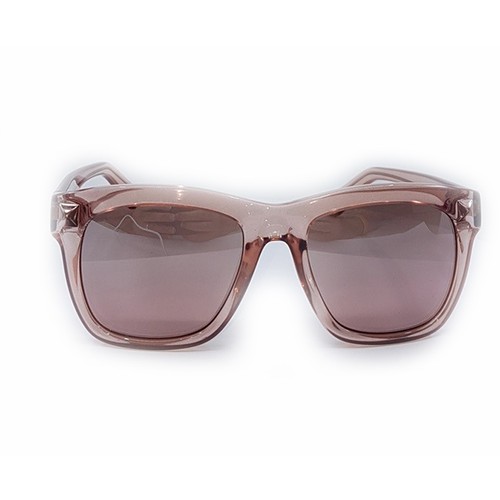 Ochelari de soare Valentino SUN V725S 508 -52 -18 -140