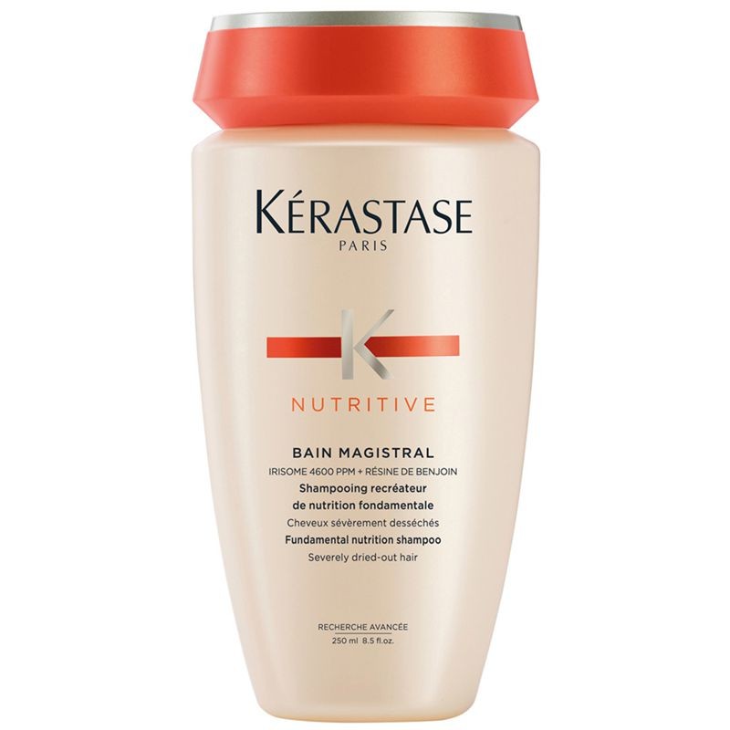 Sampon Kérastase Nutritive Bain Magistral