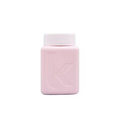 Sampon Kevin Murphy Angel Wash