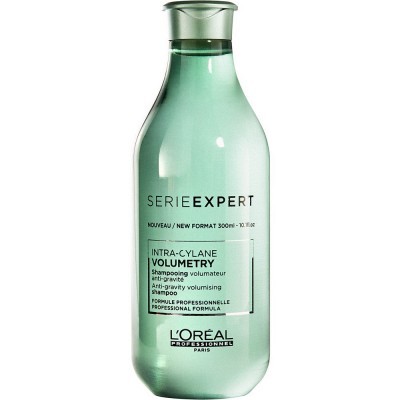 Sampon L\'Oréal Professionnel Volumetry Intra-Cylane Serie Expert